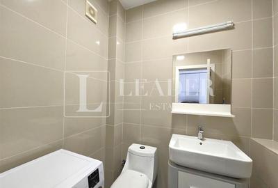 Apartament cu 3 camere decomandat în Pipera - 16
