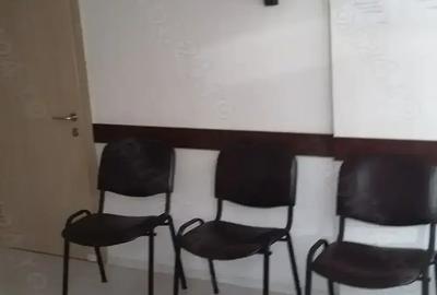 Spatiu comercial Slobozia - 5