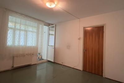 Apartament unic 6 camere | 2 apartamente de 3 camere conectate| 1 Decembrie 1918 - 22