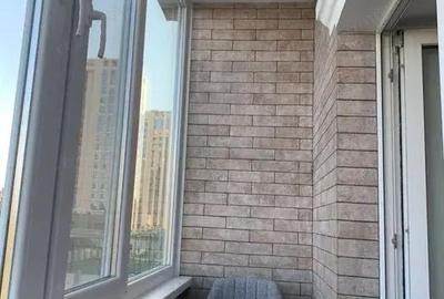 Garsonieră decomandată în Crângași - 3