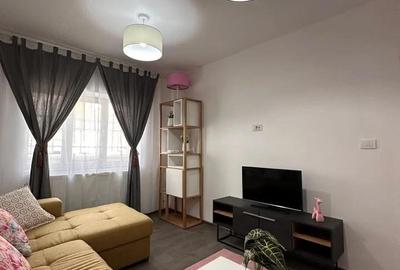 Casă cu 2 camere cu Teren 150 Mp în Central - 2