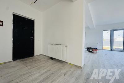 Casa individuala 3 camere | COMISION 0% | Teren 290mp | Clinceni - 4
