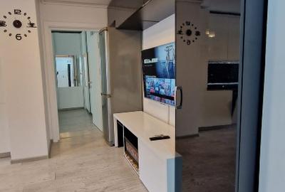 Proprietar,inchiriez ap 2 camere,Pitesti Proprietar,inchiriez ap 2 camere,Pitesti - 4