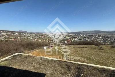 Casa pe Valea Sigmirului cu Priveliste Deosebita - 11