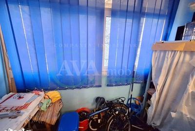 Apartament cu 2 camere nedecomandat în Central - 8