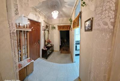 Vand apartament paltinisului - 1