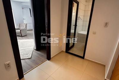 Garsonieră semidecomandată în Dărmănești - 2