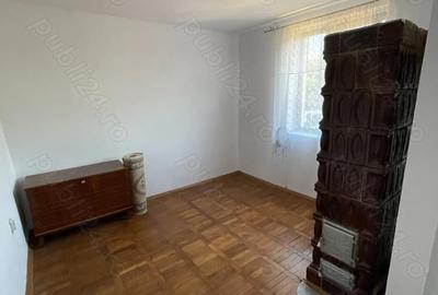 Apartament cu 2 camere decomandat în Săvârșin - 7
