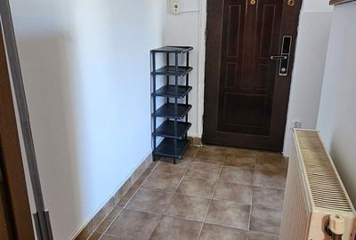 Apartament cu 2 camere decomandat în Micălaca - 6