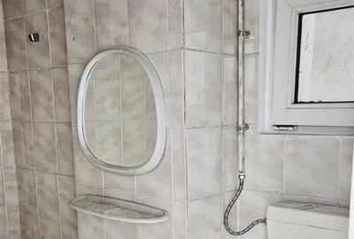 Apartament 2 Camere | Etaj 2 |  Centrul Civic | Bulevard Victoriei - 16