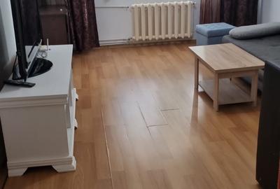 Floreasca , Barbu Vacarescu , Str Opanez - 16
