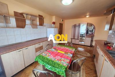 Apartament cu 2 camere decomandat, mobilat în Tolstoi - 2