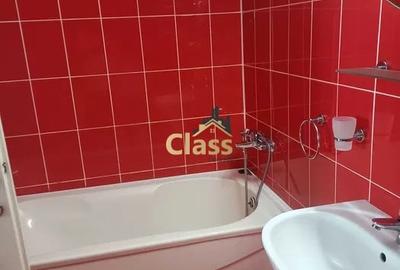 Apartament 1 camera | Decomandat |43 mpu | Zona Baza Sportiva Manastur - 6