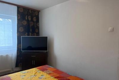 Apartament 2 camere in Deva, zona Gojdu - 8