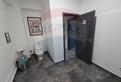 Spatiu Comercial / Birouri cu Trafic Intens - Disponibil imediat - 8