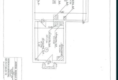 Berceni-Spital-Suprafata 57 mp-pret 2500 euro - 10