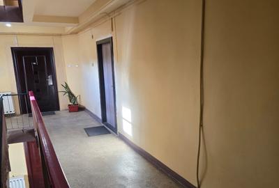 Apartament 1 camere decomandat  etaj 3 model mare BUCOVINA centrala proprie - 7