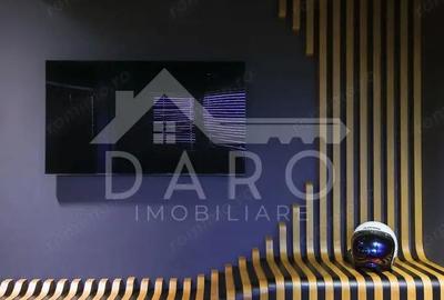 Garsonieră în Tudor - 11