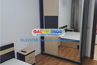 Apartament 2 Camere Ikea Pallady VI 176 - 6
