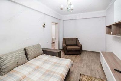 Garsonieră semidecomandată în Pantelimon - 3