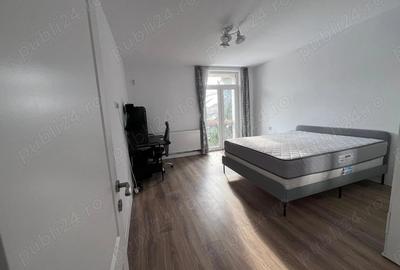 Apartament cu 2 camere decomandat în Mărăști - 7