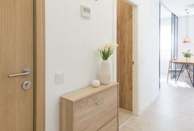 Apartament 2 camere | HERCESA - 9