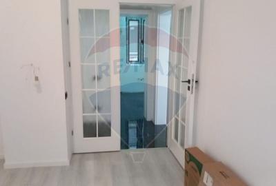 INCHIRIERE Apartament cu 3 camere in zona Dacia - 21