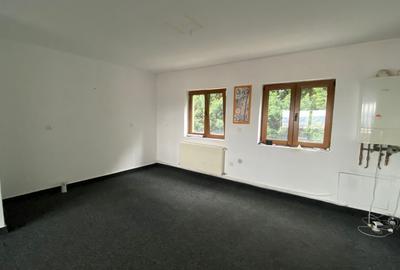 Apartament cu 4 camere semidecomandat în Zorilor - 5