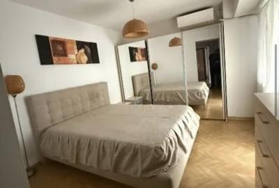 Apartament 3 camere | Unirii  | 105 m2 | - 4