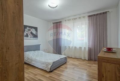 Proprietate ideala pentru investitie cu teren 825 mp str. Aurel Vlaicu - 36