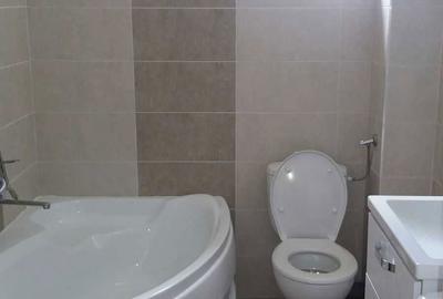 Apartament cu 2 camere semidecomandat în Central - 6