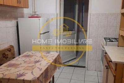 Etaj 1,Apartament 3 camere,bloc din 1980 ,zona Alexandru cel bun - 4