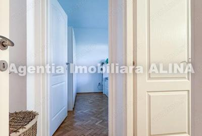 Ap. 2 camere in Deva, zona Gojdu, Aleea Pacii, 47 mp, etaj 3, mobilat si utilat. - 18