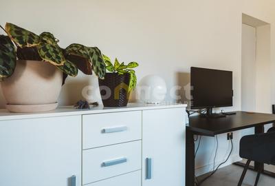 Casa Individuala I finisaje premium I terase I gradina Casa Individuala I finisaje premium I terase I gradina - 15