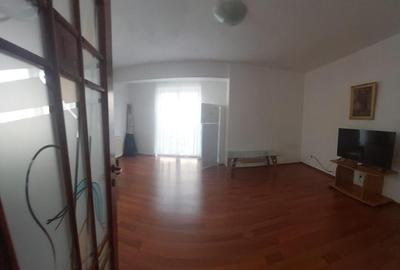 Inchirieri Apartamente 2 camere CARTIERE BISERICA BAZILESCU - 8