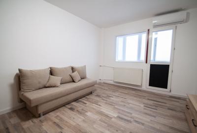 Apartament cu 2 camere semidecomandat, mobilat în Drumul Taberei - 2