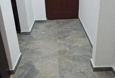 Inchiriez apartament 2 camere - 5