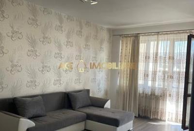 Apartament cu 2 camere decomandat, mobilat în Berceni - 2