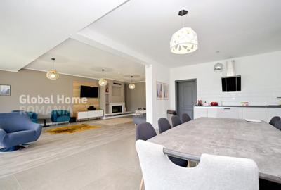 Colibita Lake View Resort | 3888 MP Teren-Acces Lac 151ML | - 6