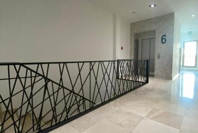 Apartament cu 3 camere semidecomandat în Cotroceni - 16