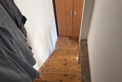 Garsonieră decomandată, mobilată în Rosetti - 9