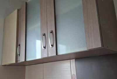 Garsonieră decomandată în Gruia - 1