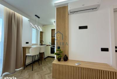Apartament cu 2 camere în Orașul Vechi - 10