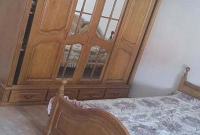 Casă cu 3 camere în Goleț - 6