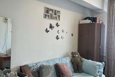 Garsonieră în Central - 5