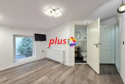 Casa de închiriat pentru Birouri -225 mp - 28