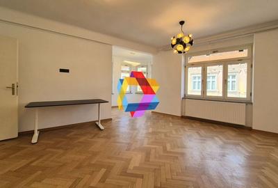 Spațiu birouri de închiriat Brasov - 90 mp # spatii-comerciale-brasov.ro - 3