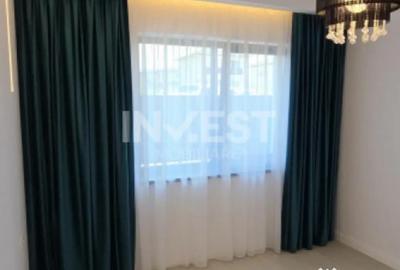 Casă cu 3 camere cu Teren 260 Mp în Popas Păcurari - 4