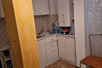 Apartament cu 3 camere decomandat în Buzaului - 5
