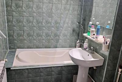 Apartament cu 2 camere în Central - 7